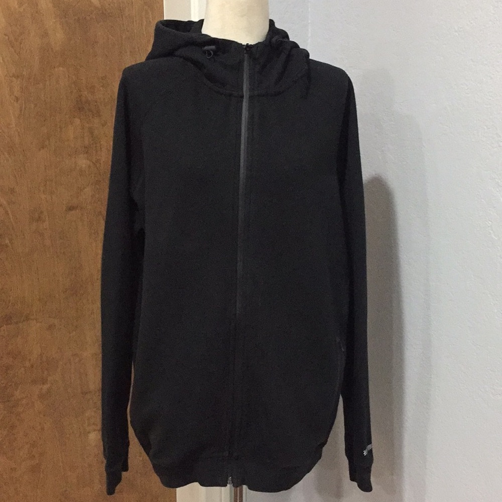 American eagle outfitters men’s jacket